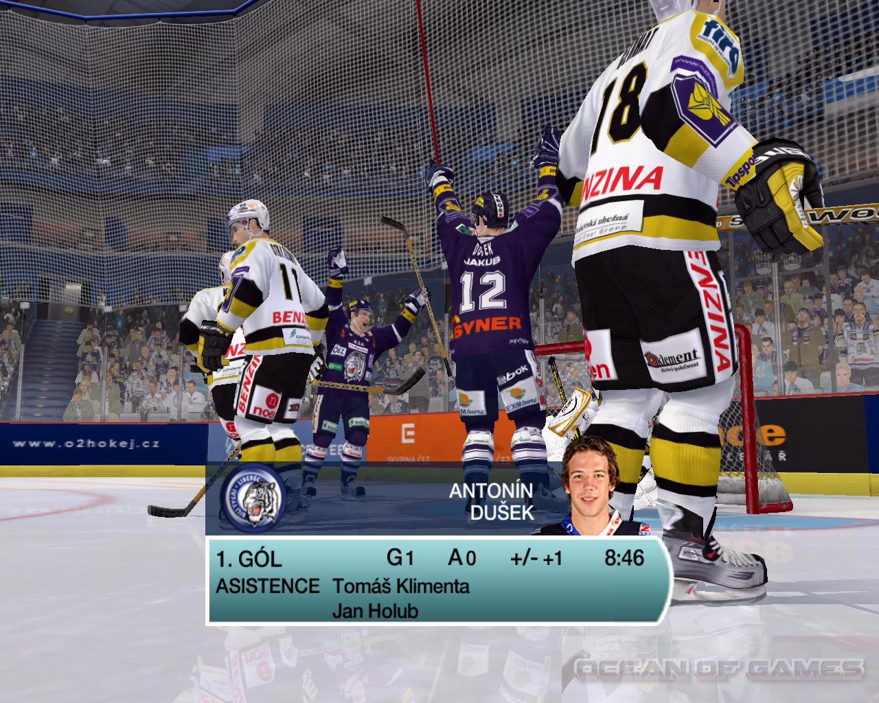nhl 20 for pc download